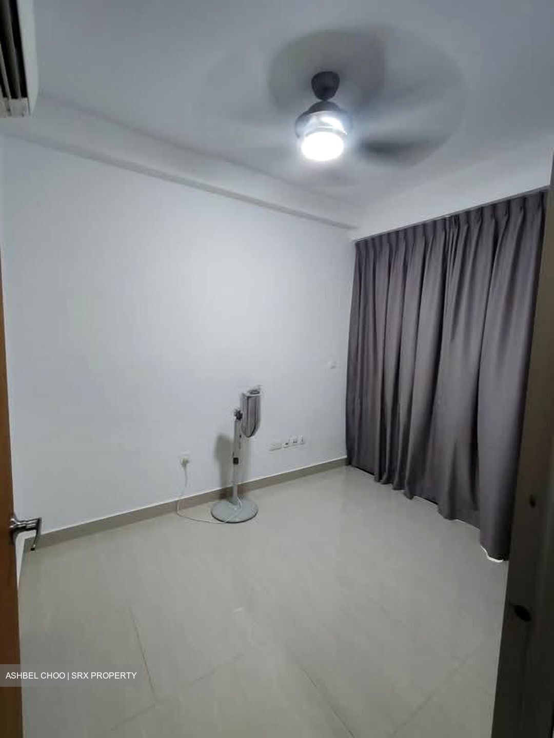 Guillemard Suites (D14), Apartment #588398671